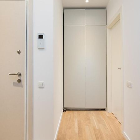 Zen Studios - Central Escape With Parking Bucharest Exterior photo